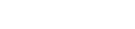 Créateur de bijoux La Garenne-Colombes